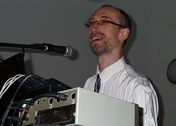 M Band - Michal