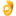 ok