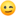 oko