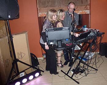 Ewka 2x20