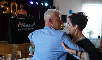 Urodziny w PZKO Olbrachcice